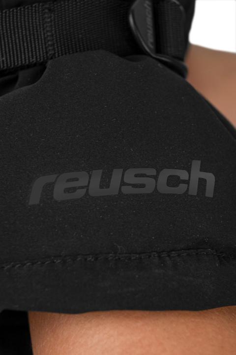 Image du produit Reusch Manteaux GORE-TEX Kenzo (7.5)