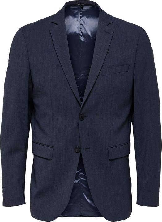 Image du produit Selected Homme Blazer slim fit (58)