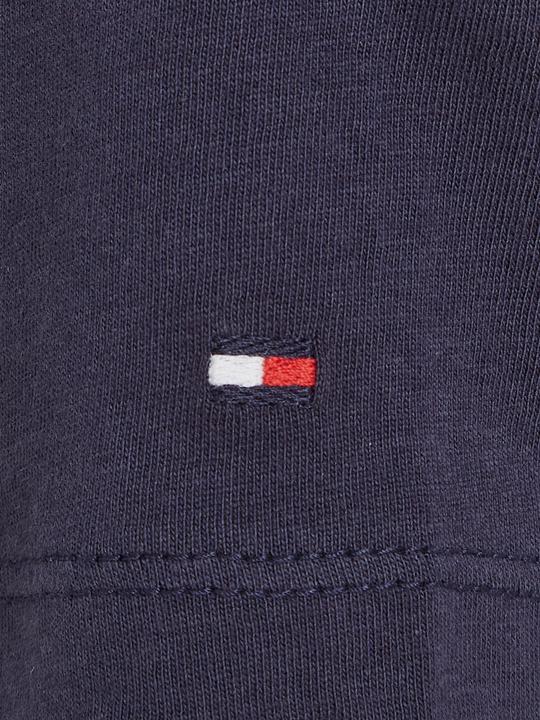 Immagine prodotto Tommy Hilfiger Maglietta Essenziale P/E (7)