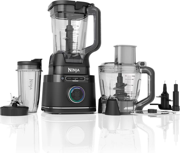 Image du produit Ninja TB401EU (Prise UE, 1200 W)