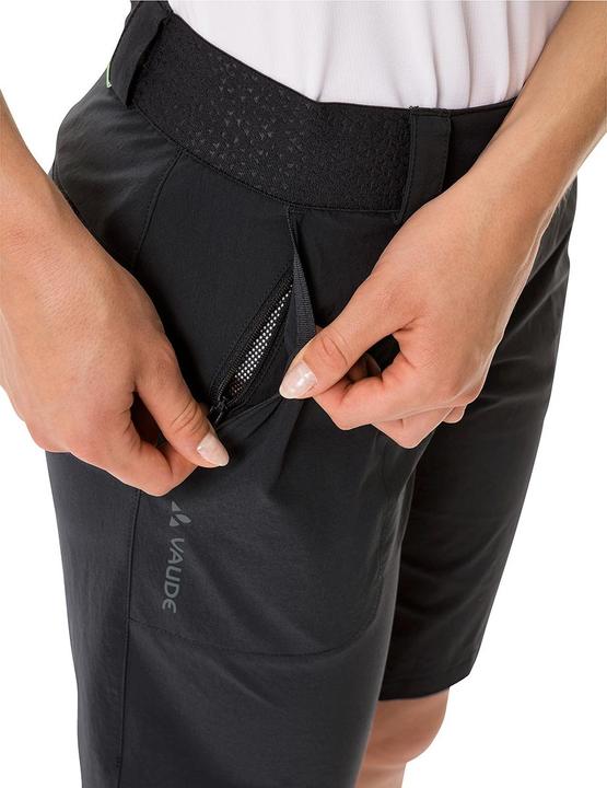 Image du produit Vaude Farley II (34)