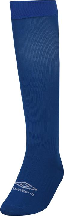 Immagine prodotto Umbro Calzini Primo Football (31 - 34)