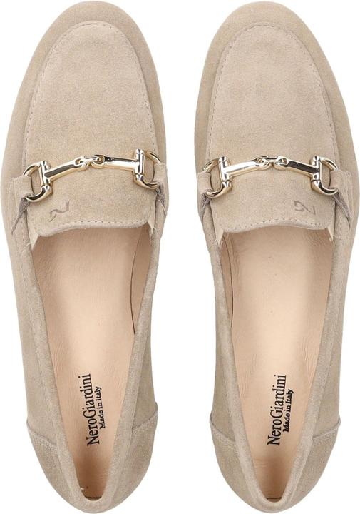 Produktbild Nero Giardini Slipper (38)