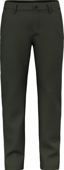 Immagine prodotto Salewa Pantaloni di canapa Fanes (S)