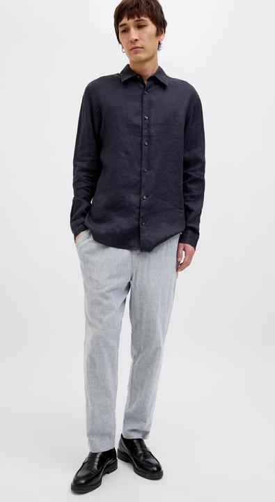 Image du produit Jack & Jones Ace Breeze (S)
