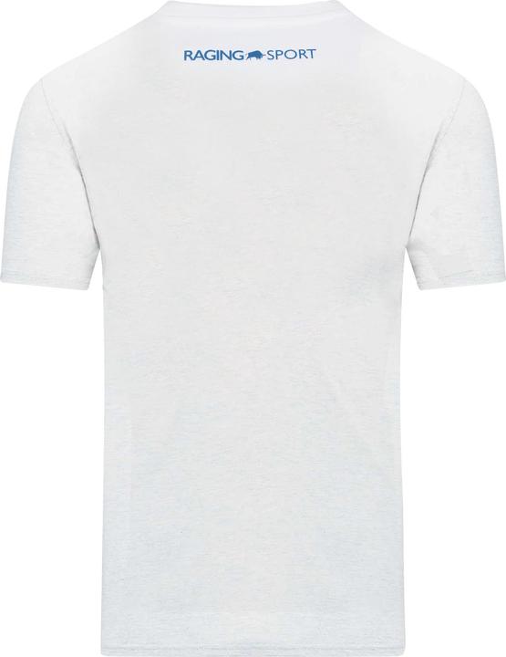 Image du produit Raging Bull - T-shirt RB SPORT - Homme (S)