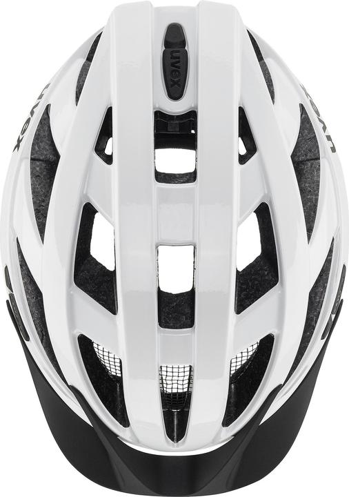 Immagine prodotto Uvex Sports I-Vo 3d (56 - 60 cm)