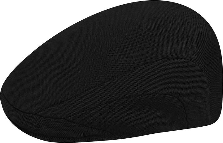 Produktbild Kangol Tropic 507