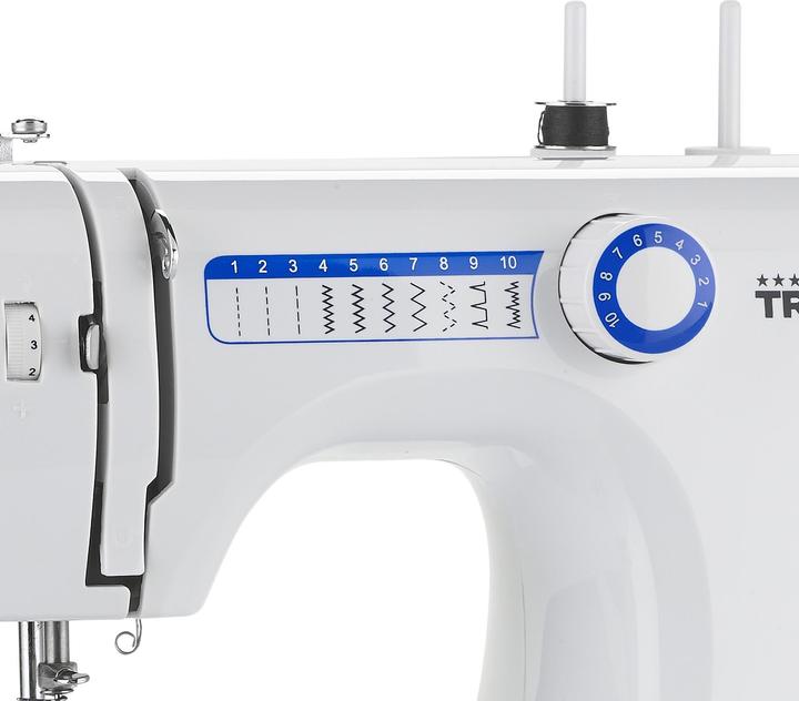 Produktbild Tristar Sm 6000