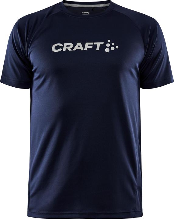 Image du produit Craft Core Unify Logo Tee M (L)