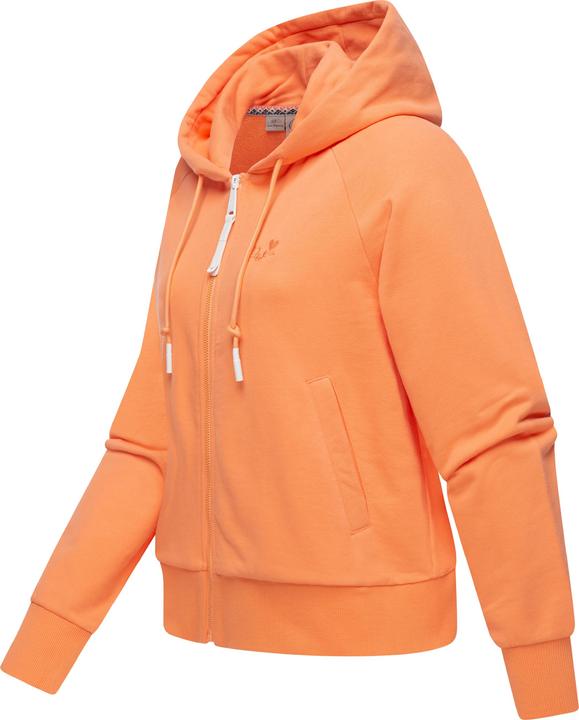 Image du produit Ragwear Taila (M)
