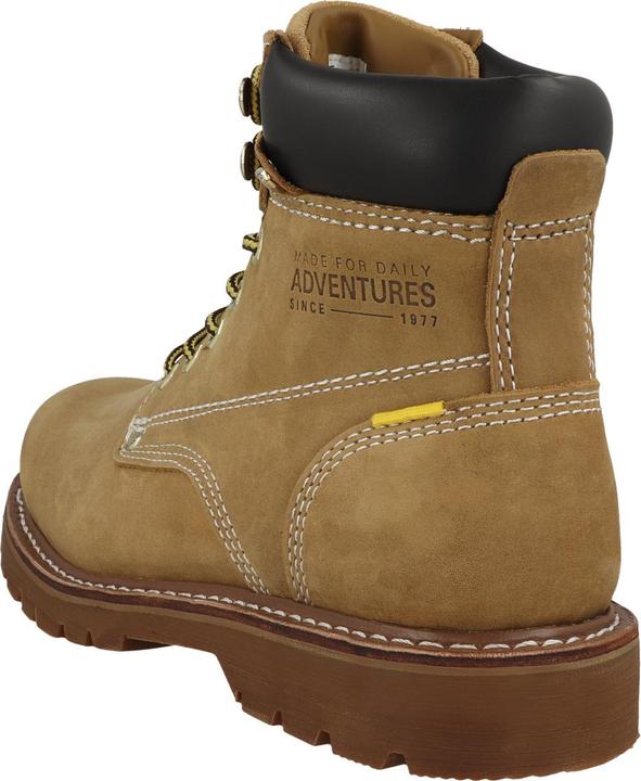 Immagine prodotto Camel Active 55DPA02 - 64073 (40)