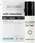 Immagine prodotto Bella Aurora BIO10 FORTE despigmentante intensivo piel mixta 30 ml (30 ml, Crema da giorno)