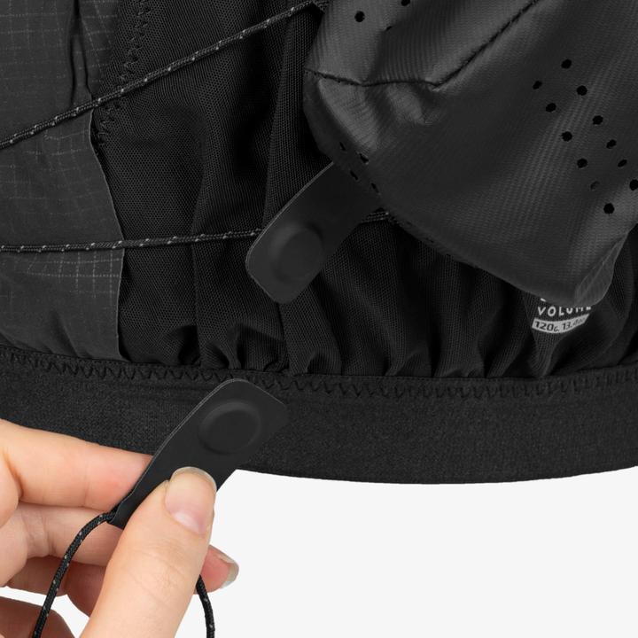 Image du produit Kiprun LIGHT 5 (S)