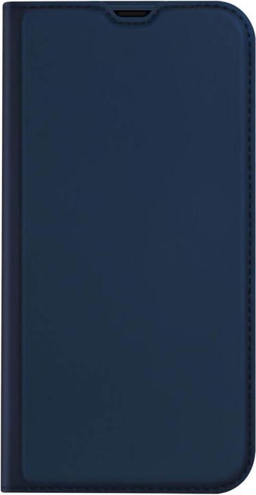 Produktbild Dux Ducis Skin Pro Series Bookcover (Apple iPhone 14)