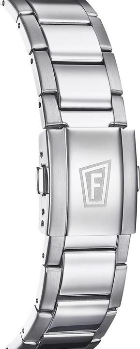 Image du produit Festina Chrono Bike (Chronographe, 46 mm)