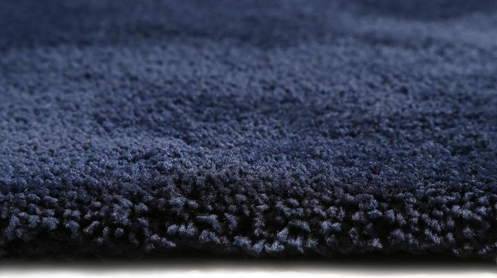 Actual product image Esprit #relaxx (160 x 230 cm)