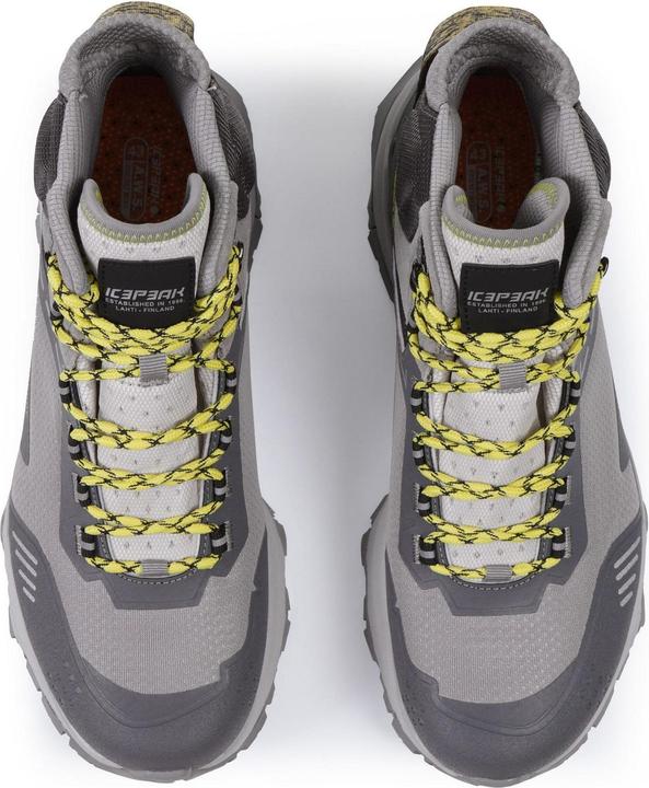Image du produit Icepeak Alei MR (47)