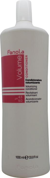 Immagine prodotto Fanola Volume (1000 ml)