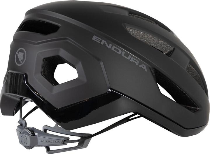 Produktbild Endura Xtract Helm (51 - 56 cm)