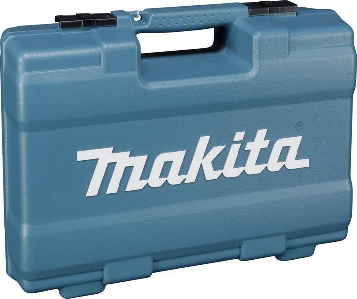 Produktbild Makita Akku-Schlagbohrschrauber (Akkubetrieb)