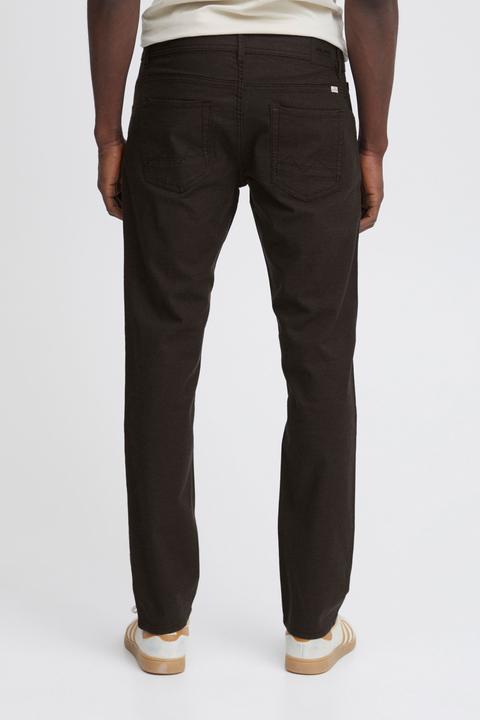 Image du produit Blend BHEdford pants 20717076 (W38/L34)