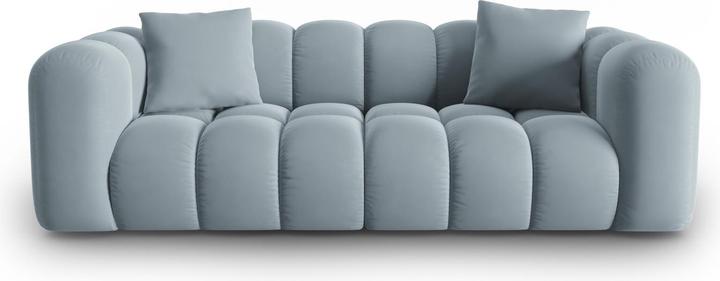 Azzurro