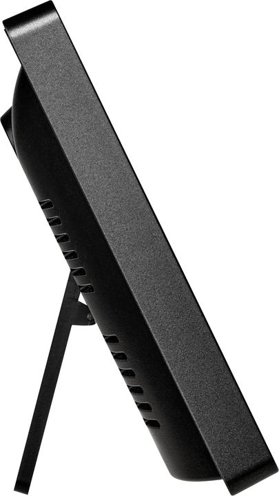 Actual product image TFA Funkwetterstation