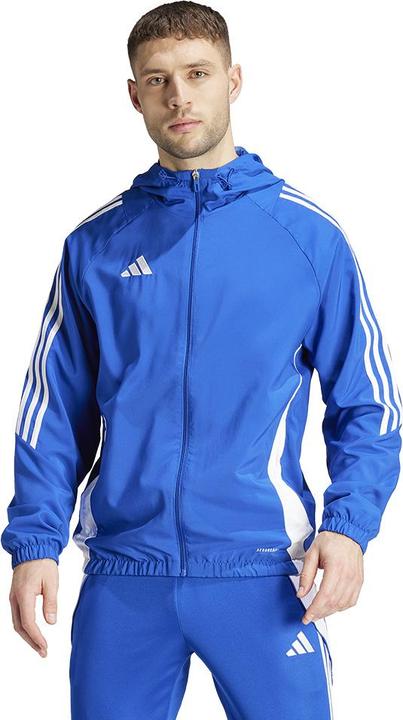 Actual product image adidas TIRO24 WB (XS)