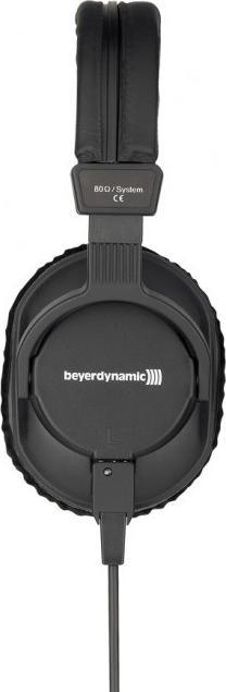 Image du produit Beyerdynamic DT 250 (Filaire)