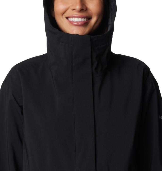 Immagine prodotto Columbia Giacca Altbound da donna (XS)