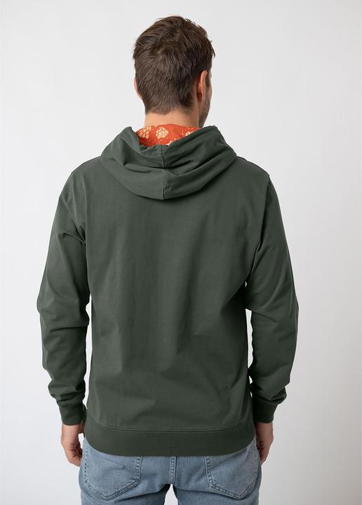 Immagine prodotto Bavarian Caps Hopfenernte (L)