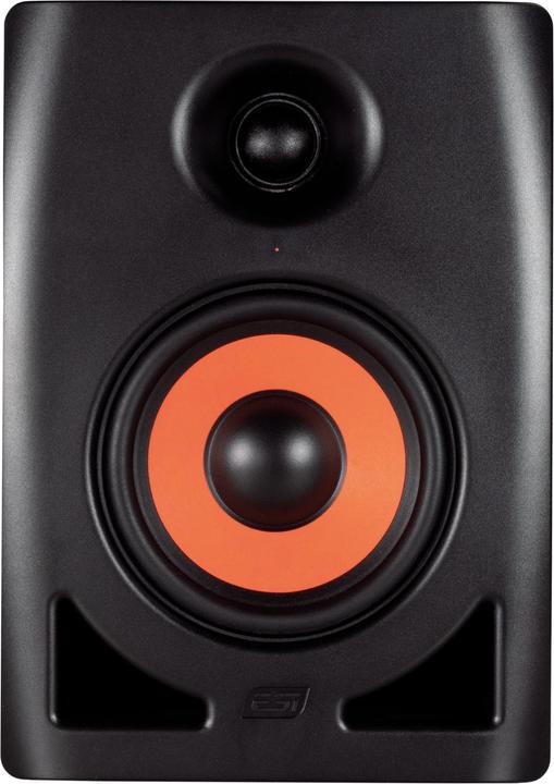 ESI Audiotechnik nEar i5 (Active)