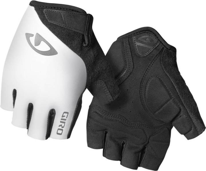 Actual product image Giro Jag'Ette (L)