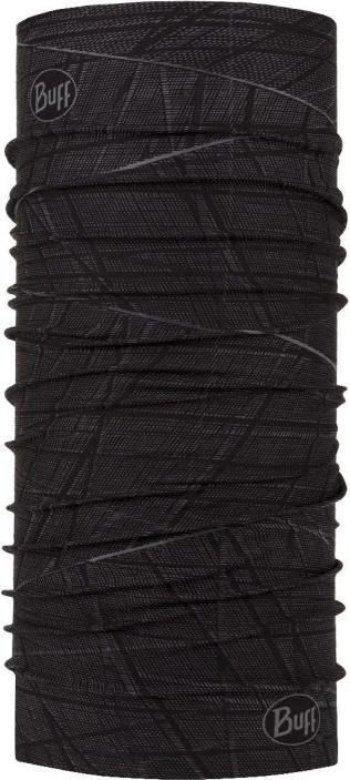 Produktbild Buff Pack Speed Cap Frane Steel (S, M)