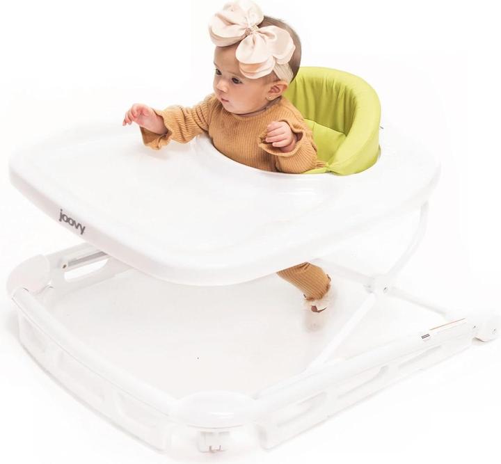 Image du produit Joovy Spoon Walker - Trotteur