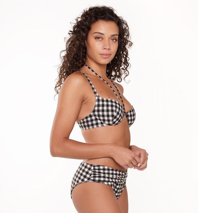 Image du produit LingaDore Court (38)