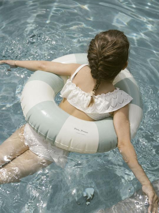 Actual product image Name it Bequeme Bikini (92)