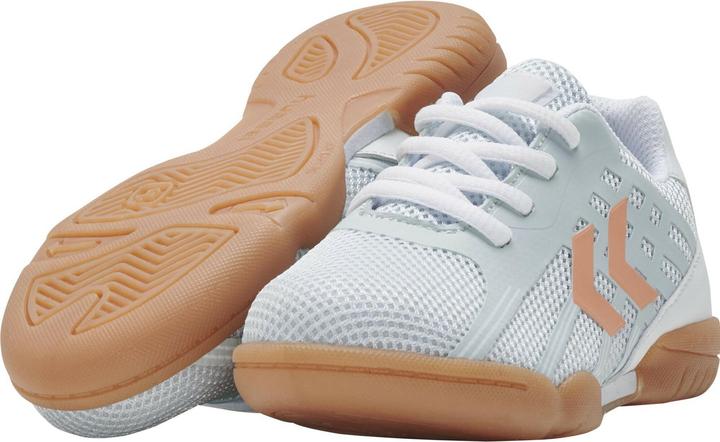 Produktbild hummel Root Elite Jr Lc (35)