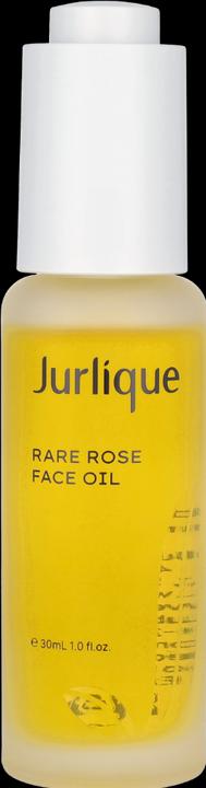 Produktbild Jurlique Rare Rose (30 ml)
