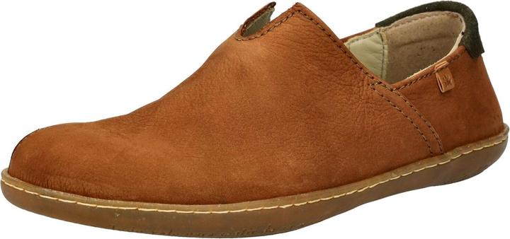Image du produit El Naturalista Slipper (40)