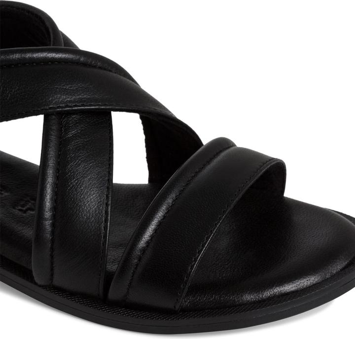 Produktbild Tamaris Sandale (40)