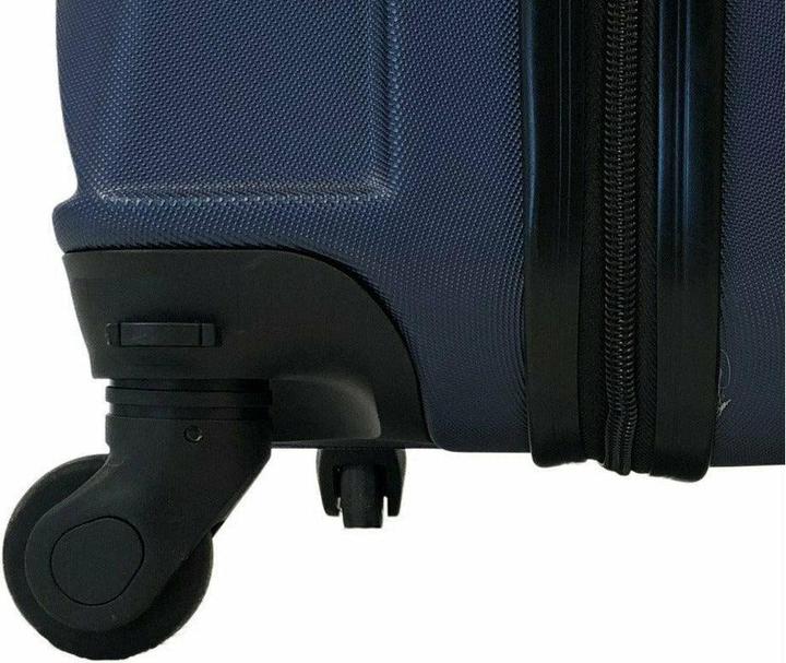 Produktbild Trolleymax Trolleymaxx Reisekoffer