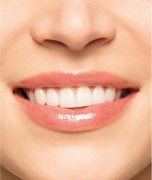 Produktbild Clarins Natural Lip Perfector (Nr. 02 - Reflet Corail)
