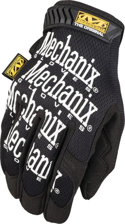 Actual product image Mechanix Wear The Original Glove (L)