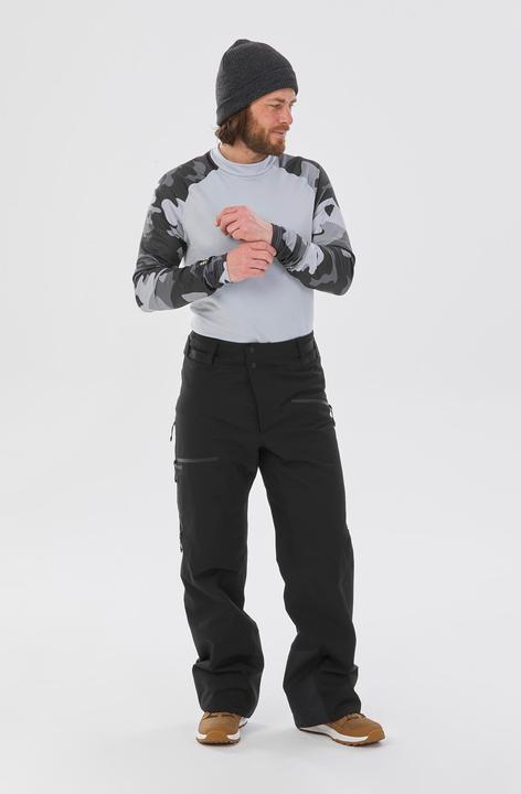 Produktbild Wedze FR100 (M)