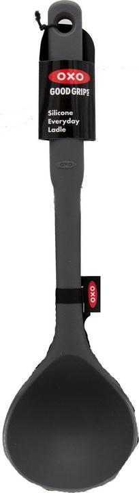 Actual product image OXO Ladle