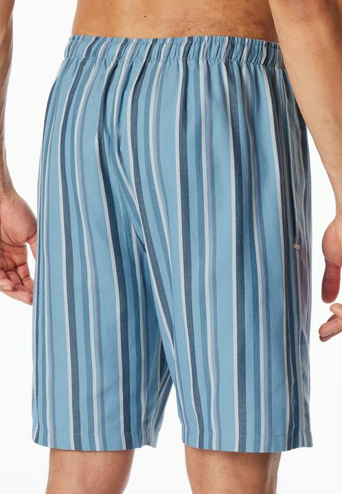 Immagine prodotto Schiesser Pantaloncini del pigiama Mix & Relax (54)