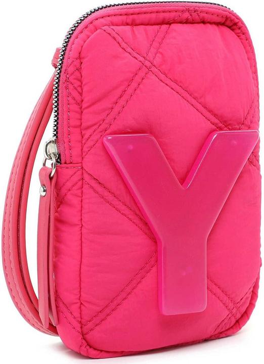 Actual product image Suri Frey Mobile phone case Evy