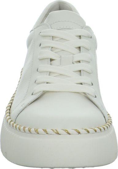 Produktbild Gabor Sneaker (36)